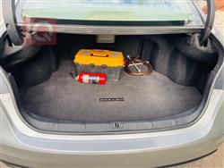 تۆیۆتا ئەڤەلۆن